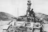 panzer iv 3